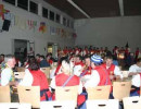 2007 hexennacht egesheim 20110325