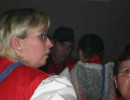 2007 hexennacht egesheim 20110325
