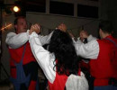 2007 hexennacht egesheim 20110325