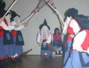 2007 hexennacht egesheim 20110325