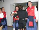 2007 hexennacht egesheim 20110325