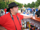 2007 juhegana 20110325