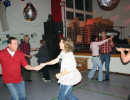 2007 oldie night egesheim 20110325