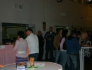 2007 oldie night egesheim 20110325