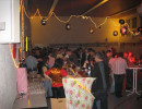 2007 oldie night egesheim 20110325