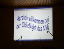 2007 oldie night egesheim 20110325