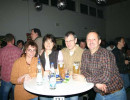 2007 oldie night egesheim 20110325