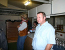 2007 oldie night egesheim 20110325