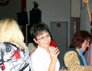2007 oldie night egesheim 20110325