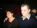 2007 oldie night egesheim 20110325