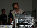 2007 oldie night egesheim 20110325