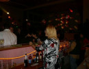 2007 oldie night egesheim 20110325