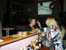 2007 oldie night egesheim 20110325