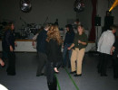 2007 oldie night egesheim 20110325