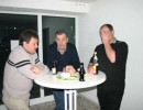 2007 oldie night egesheim 20110325