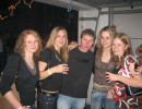 2007 oldie night egesheim 20110325