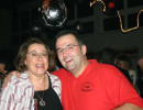 2007 oldie night egesheim 20110325