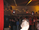 2007 oldie night egesheim 20110325