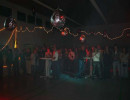 2007 oldie night egesheim 20110325