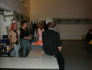 2007 oldie night egesheim 20110325