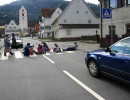 2007 schmotziger egesheim 20110325