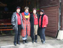 2007 schmotziger egesheim 20110325