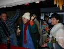 2007 schmotziger egesheim 20110325
