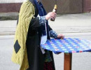2007 schmotziger egesheim 20110325