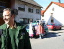 2007 schmotziger egesheim 20110325