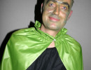 2008 bunter abend egesheim 20110325