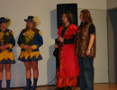 2008 bunter abend egesheim 20110325