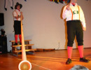 2008 bunter abend egesheim 20110325