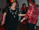 2008 bunter abend egesheim 20110325