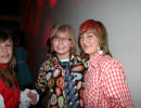 2008 bunter abend egesheim 20110325