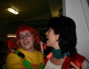 2008 bunter abend egesheim 20110325