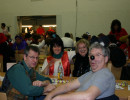 2008 bunter abend egesheim 20110325