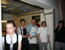 2008 bunter abend egesheim 20110325