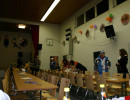 2008 bunter abend egesheim 20110325