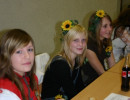 2008 bunter abend egesheim 20110325
