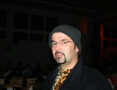 2008 bunter abend egesheim 20110325