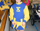2008 bunter abend egesheim 20110325
