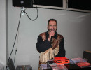 2008 bunter abend egesheim 20110325