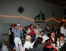 2008 bunter abend egesheim 20110325