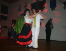 2008 bunter abend egesheim 20110325