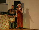 2008 bunter abend egesheim 20110325
