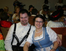 2008 bunter abend egesheim 20110325
