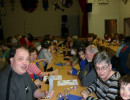 2008 bunter abend egesheim 20110325
