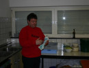 2008 bunter abend egesheim 20110325