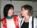 2008 bunter abend egesheim 20110325