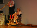 2008 bunter abend egesheim 20110325
